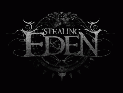 logo Stealing Eden